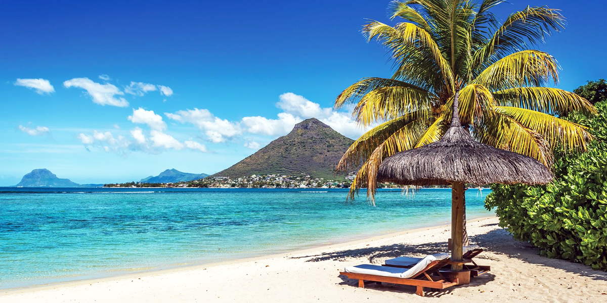 Mauritius Holidays